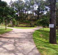 Korora Guest House - Accommodation Brunswick Heads