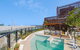 KOZYGURU FORTITUDE VALLEY HOLIDAY STYLE 2 BED APT FREE PARKING QFV211-1601 - thumb 2
