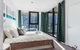 KOZYGURU FORTITUDE VALLEY HOLIDAY STYLE 2 BED APT FREE PARKING QFV211-1601 - thumb 1