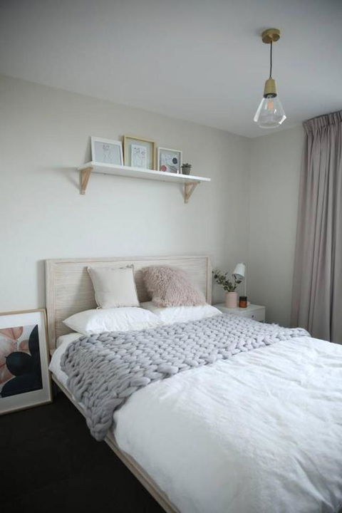 KOZYGURU MATRAVILLE PENTHOUSE AMAZING VIEW 3 BED + FREE PARKING NMV483 - Accommodation Brunswick Heads 3