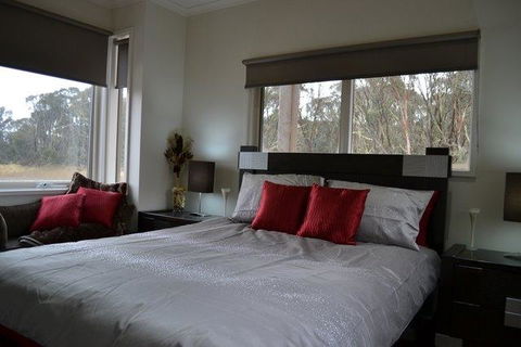 Krystal Peaks-DPA - Accommodation Brunswick Heads 2