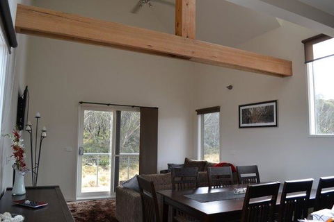 Krystal Peaks-DPA - Accommodation Brunswick Heads 1