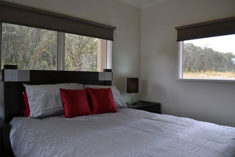 Krystal Peaks-DPA - Accommodation Brunswick Heads 3
