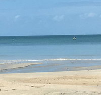Kulki Beach House - Accommodation Brunswick Heads