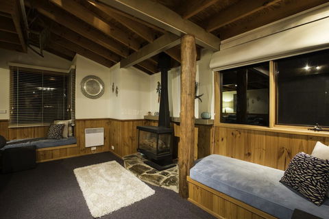 Kummonin - Accommodation Brunswick Heads 2