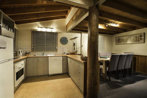 Kummonin - Accommodation Brunswick Heads 3