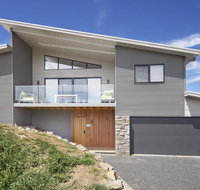 Kunama Haven - Accommodation Brunswick Heads