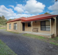 Kurrawa - Near East Beach - Accommodation Brunswick Heads