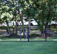 Kurrimine Beach Huts - Accommodation Brunswick Heads