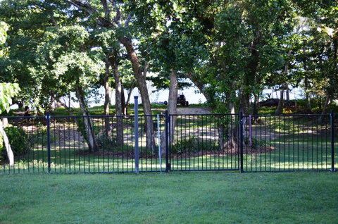 Kurrimine Beach Huts - Accommodation Brunswick Heads 0