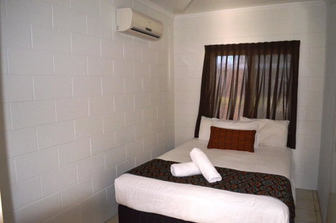 Kurrimine Beach Huts - Accommodation Brunswick Heads 2