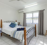 Kurrimine Fishing Haven - Accommodation Brunswick Heads