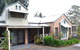 KVee Accommodation - thumb 1