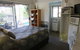 Kyamba Court Motel - thumb 0