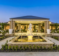 La Bella Vita - Accommodation Brunswick Heads