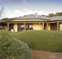 La Collina - Accommodation Brunswick Heads