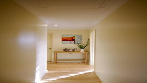 La Collina - Accommodation Brunswick Heads 2