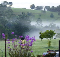 La Dolce Vita - Accommodation Brunswick Heads