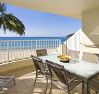 La Mer 10 - Accommodation Brunswick Heads