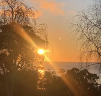 La Perouse Lorne - Accommodation Brunswick Heads