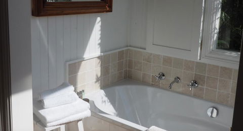 La Perouse Lorne - Accommodation Brunswick Heads 2