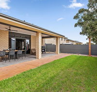 La Sienna - Accommodation Brunswick Heads