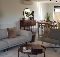 Laguna - Accommodation Brunswick Heads