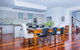 Lahinch Mews - Family Bookings Only - thumb 0