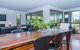 Lahinch Mews - Family Bookings Only - thumb 3