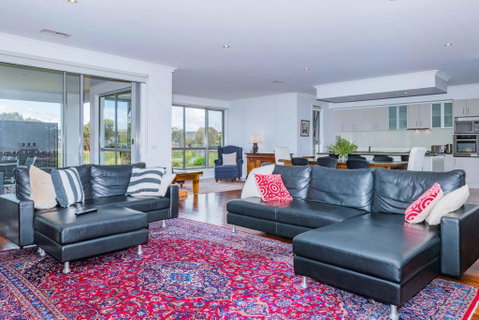 Lahinch Mews - Family Bookings Only - Accommodation Brunswick Heads 1