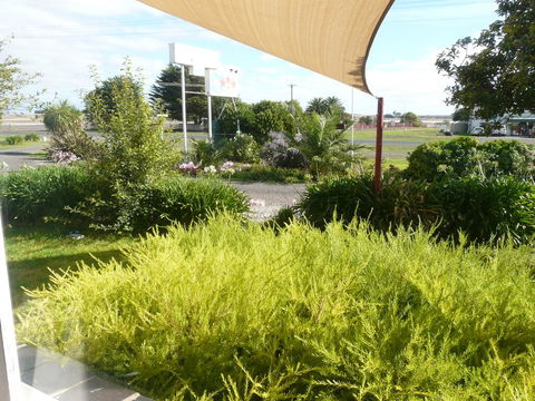 Lake Bolac Motel - Accommodation Brunswick Heads 3