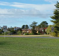 Lake Bolac Motel - Accommodation Brunswick Heads
