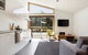 Lake Crackenback Resort & Spa - thumb 1
