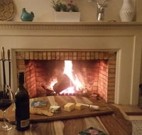 Lake House Benalla - Accommodation Brunswick Heads