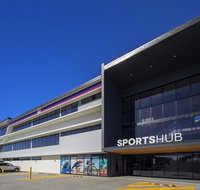 Lake Kawana Accommodation - Accommodation Brunswick Heads