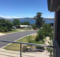 Lake Vista - Accommodation Brunswick Heads