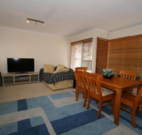 Lakeside 3/37 Cobbon Crescent - Accommodation Brunswick Heads