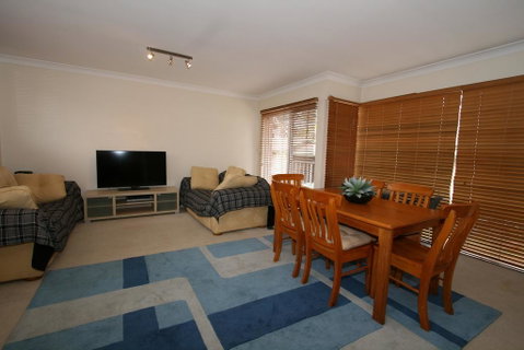 Lakeside 3/37 Cobbon Crescent - Accommodation Brunswick Heads 0