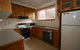 Lakeside 3/37 Cobbon Crescent - thumb 3