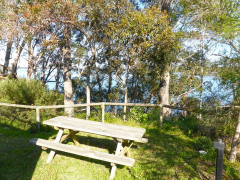 Lakeside Tranquility @ Culburra Beach - Accommodation Brunswick Heads 1