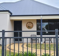 Lakeview Getaway - Accommodation Brunswick Heads