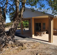Lambert Estate Retreat - Accommodation Brunswick Heads