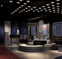 Lancemore Crossley St. - Accommodation Brunswick Heads