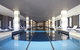 Lancemore Mansion Hotel Werribee Park - thumb 1