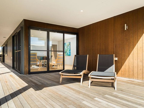 Lantana - Accommodation Brunswick Heads 1