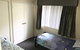 Large Family Home - thumb 3
