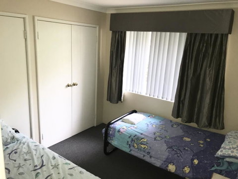 Large Family Home - Accommodation Brunswick Heads 3