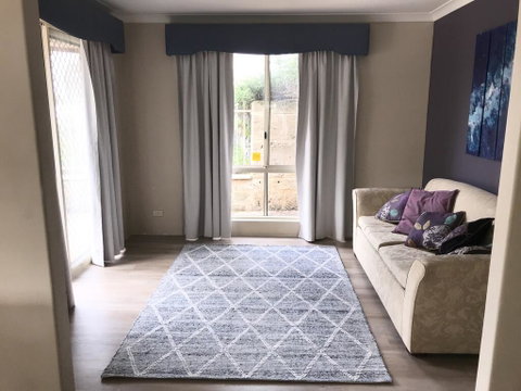 Large Family Home - Accommodation Brunswick Heads 2