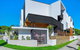 Large Space 2 BED APT Near Brisbane Airport - thumb 0