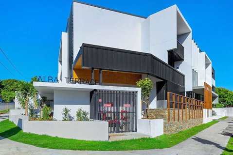 Large Space 2 BED APT Near Brisbane Airport - Accommodation Brunswick Heads 0